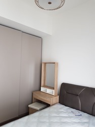 Highline Residences (D3), Condominium #178817072